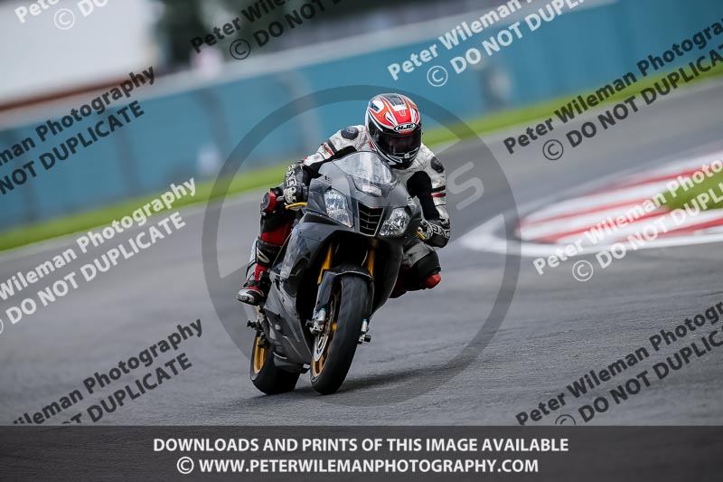 PJ Motorsport 2019;donington no limits trackday;donington park photographs;donington trackday photographs;no limits trackdays;peter wileman photography;trackday digital images;trackday photos